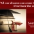 Certified Public Accounting & Consulting
