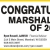 Congratulations, Waterloo Class of 2025!