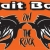 Rock River Bait Box