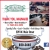 Best Coffee