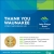 Best Financial Solution