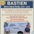 Best Painting Company