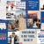 Insurance Services