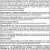 Special Organizational Meeting Minutes
