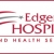 Edgerton Hospital & Health Services