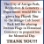 Thank You!