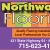 Quality Flooring Installation