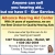 Hearing Services