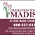 $1,450 Basic Cremation
