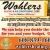 Heating & Air Conditioning