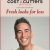 Fresh Looks for Less