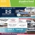Memorial Day Sales Event