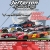 Late Models