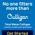 No One Filters More than Culligan