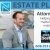 Estate Planning