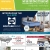 Memorial Day Sales Event