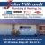 Kitchen & Bathroom Remodeling