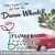 This Father's Day, Get Him His Dream Wheels!