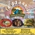 Mexican Cuisine
