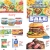Fresh Market
