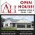Open House!