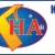 Heating & Cooling Services