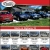 Cars for Sale