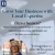 Grow Your Business with Local Expertise