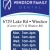New Patients Welcome