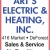 Air Conditioners