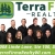 Scan for Your Home Value in Seconds...