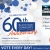 Vote Every Day!