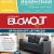 4th of July Blowout