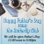 Happy Father's Day
