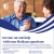 Get One-On-One Help with Your Medicare Questions