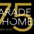 Parade of Homes