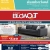 4th of July Blowout