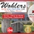 Heating & Air Conditioning