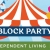 Block Party