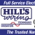 Full Service Electrical Contractor