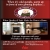 When Quality & Style Make the House a Home