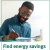 Find Energy Savings Here.