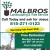 Landscaping & Tree Service