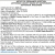 Notice of Ordinance Adoption