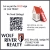 List with Us