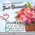 Give Her Blooming Joy Just Because!