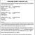 Land Sale List