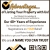 List Your Property with Us!