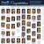 Honoring the 2025 Employee and Physician Service Award Recipients