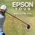 Island Resort Championship